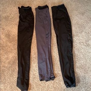 Greys Anatomy by Barco Scrub Pants